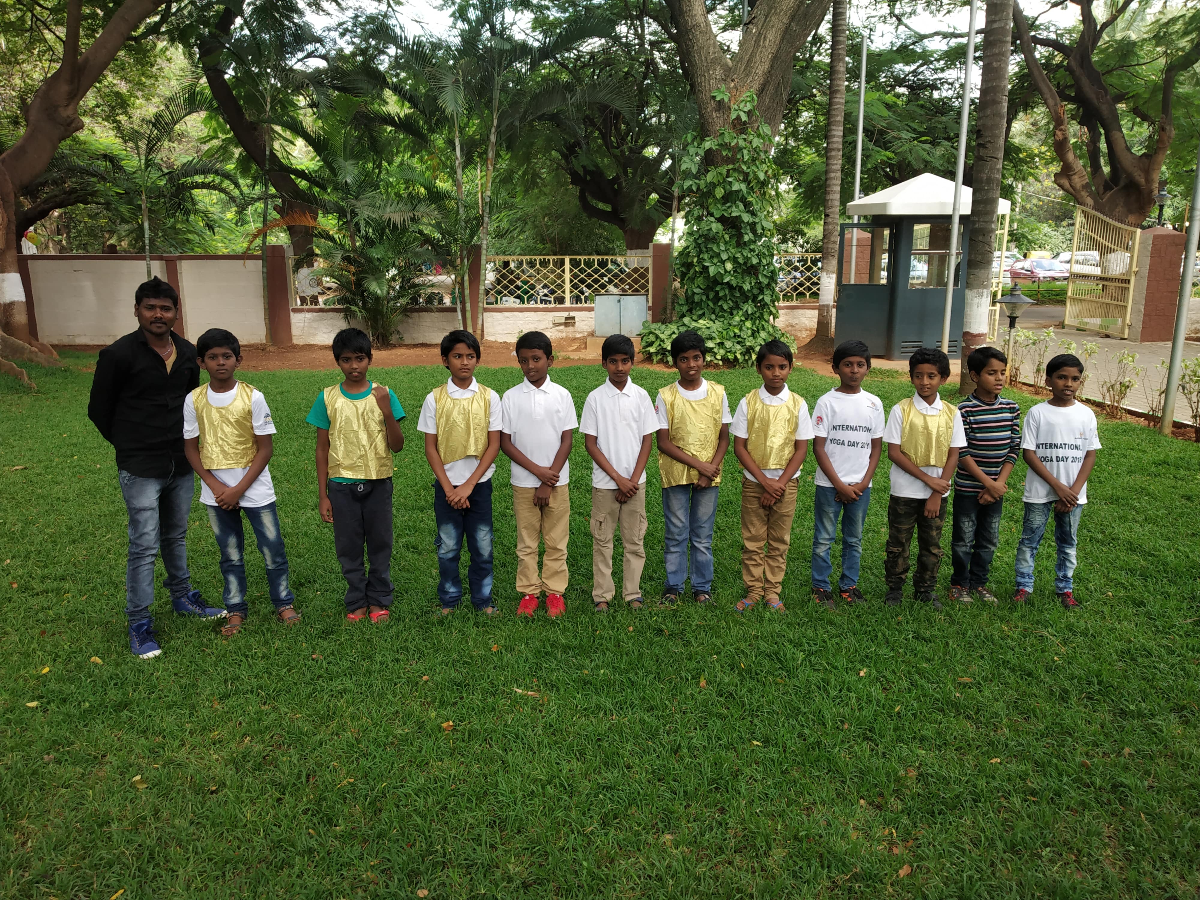 adarane_charitable_trust_gallery (60)